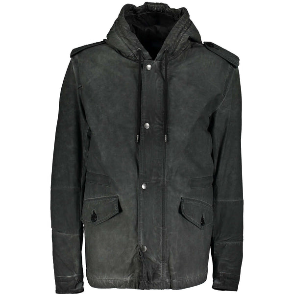 Diesel W-Luke 93R JacketDieselJacket£340.0£340.0Calle Couture