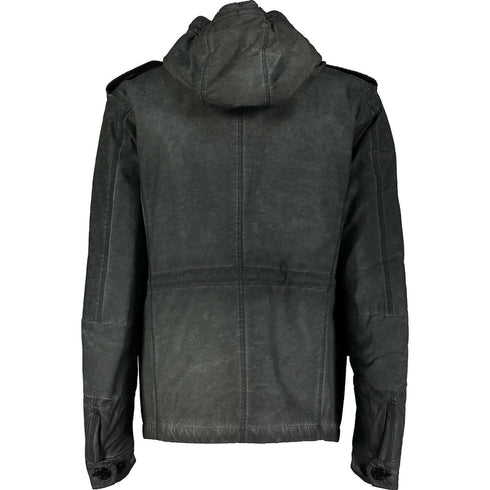 Diesel W-Luke 93R JacketDieselJacket£340.0£340.0Calle Couture