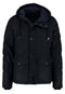Diesel W-Unresty 900 OvercoatDieselOvercoat£250.0£250.0Calle Couture