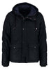 Diesel W-Unresty 900 OvercoatDieselOvercoat£250.0£250.0Calle Couture