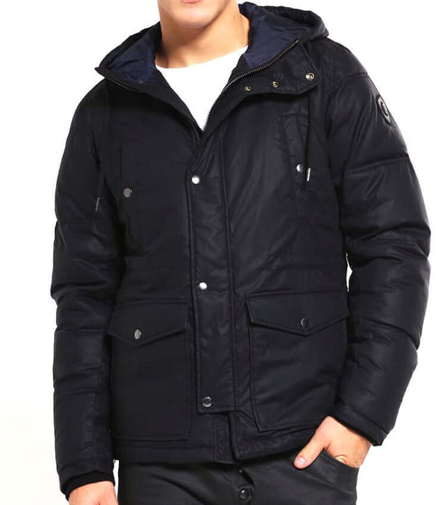 Diesel W-Unresty 900 OvercoatDieselOvercoat£250.0£250.0Calle Couture