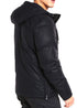 Diesel W-Unresty 900 OvercoatDieselOvercoat£250.0£250.0Calle Couture