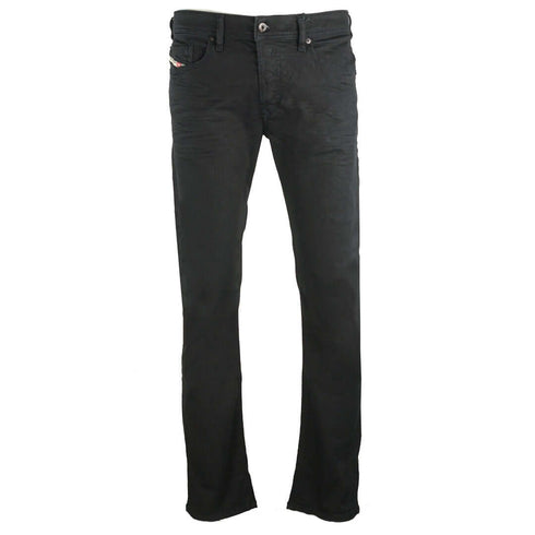 Diesel Waykee 0R84A Black JeansDieselJeans£120.0£120.0Calle Couture