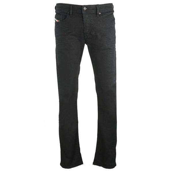 Diesel Waykee 0R84A Black JeansDieselJeans£120.0£120.0Calle Couture