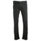 Diesel Waykee 0R84A Black JeansDieselJeans£120.0£120.0Calle Couture