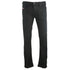 Diesel Waykee 0R84A Black JeansDieselJeans£120.0£120.0Calle Couture