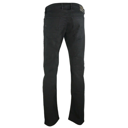 Diesel Waykee 0R84A Black JeansDieselJeans£120.0£120.0Calle Couture