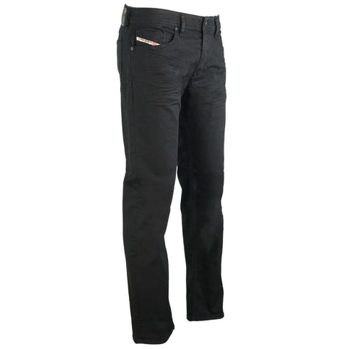 Diesel Waykee 0R84A Black JeansDieselJeans£120.0£120.0Calle Couture