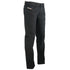 Diesel Waykee 0R84A Black JeansDieselJeans£120.0£120.0Calle Couture