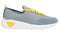 Diesel S-KBY Grey Low Cut SneakersDieselTrainers£140.0£140.0Calle Couture