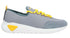 Diesel S-KBY Grey Low Cut SneakersDieselTrainers£140.0£140.0Calle Couture